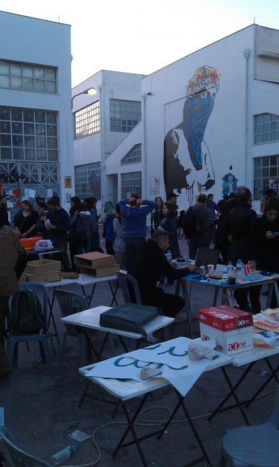 festivalwithgraffiti.jpg