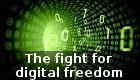 fightfordigital_0.jpeg