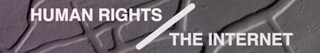 HRI