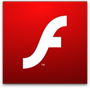 flash_icon.png