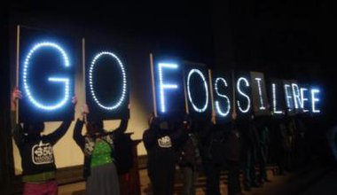 fossil-fuels-article_0.jpg