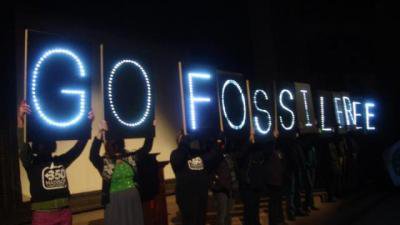 fossil-fuels-article_0.jpg
