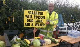fracking poison.jpg
