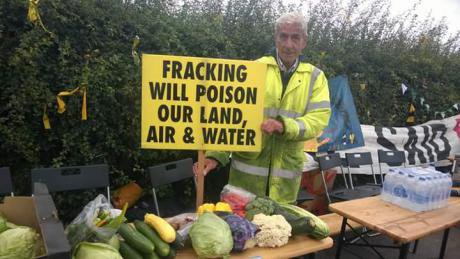 fracking poison.jpg
