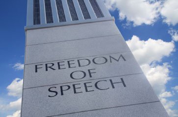 freedom-of-speech.jpg