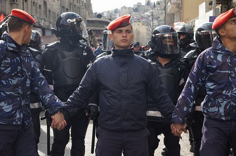friday%20praryers%20amman.jpg