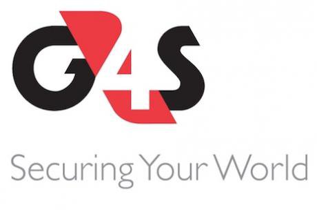 g4s_logo_c_slogan-465.jpg