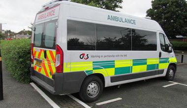 g4s nhs ambulance.jpg