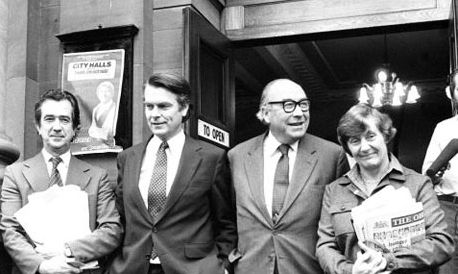 gang of four.png