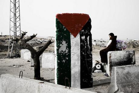 gaza siege 2.jpg
