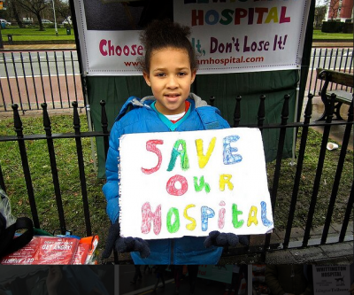 girl save our hospital.png