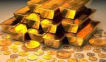 gold-coin-and-bullion-150x150.jpg