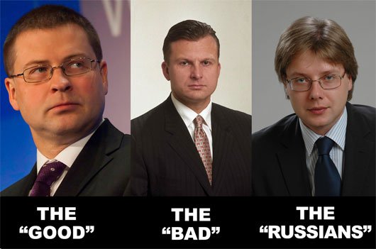 good-bad-russians.jpg