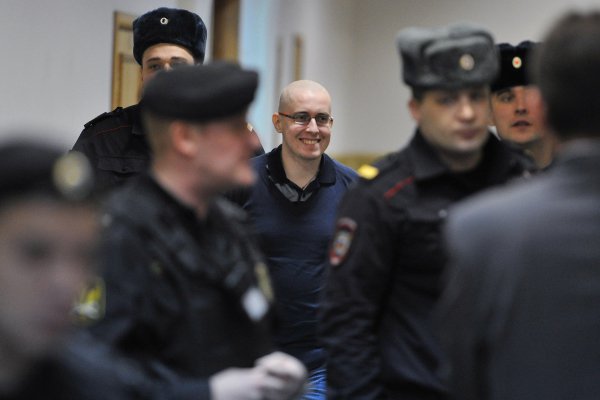 goryachev - visual ria - sergei kuznetsov.jpg