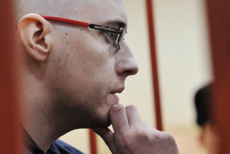 goryachev visual ria - sergei kuznetsov 2.jpg