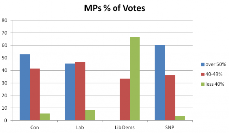 graph1.png