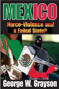 graysonmexico.jpg