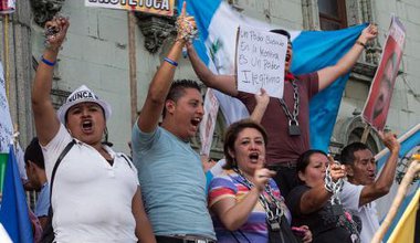 guatemalaprotesta_0.jpg