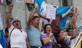 guatemalaprotesta.jpg