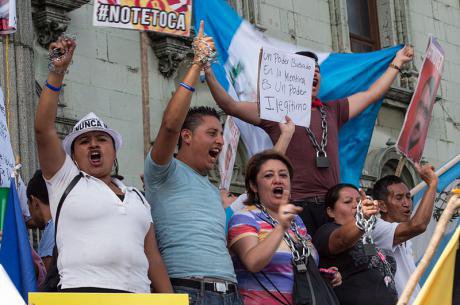 guatemalaprotesta.jpg