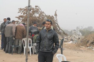 habeeb1.jpg