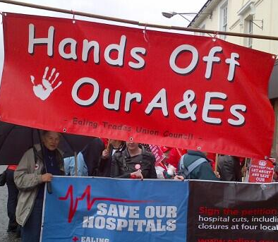 hands off our a&es.png