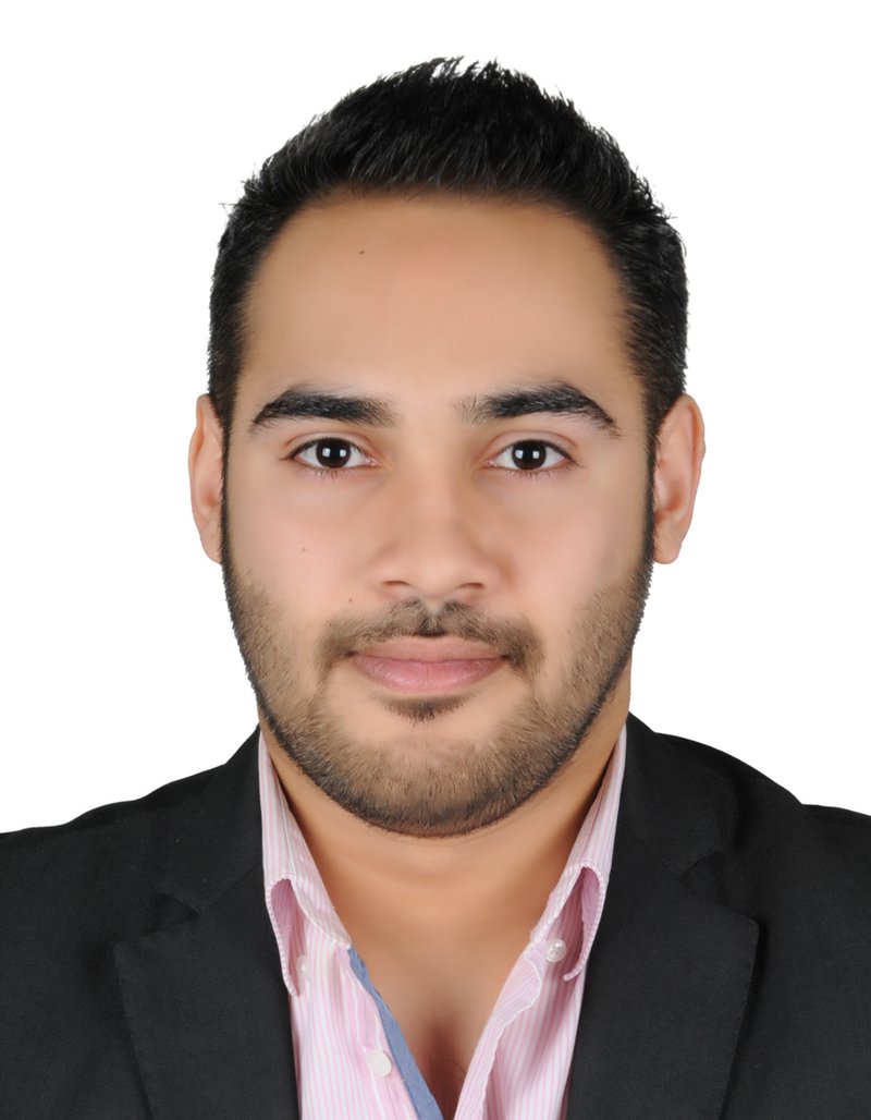 hasanalhasan.jpg