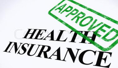 health-insurance1.jpg