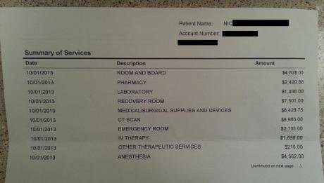 healthcare-bill2 (1).jpg