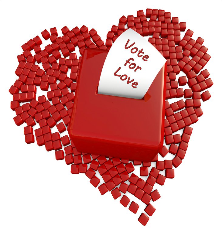 heart.jpg