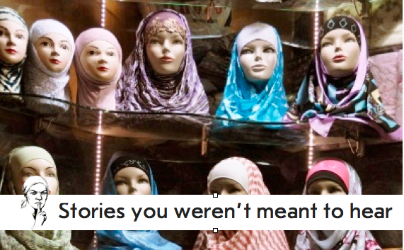 hijabwar.png