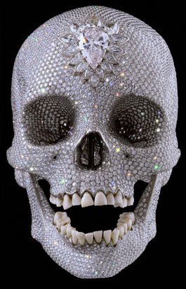 hirst_skull.jpg