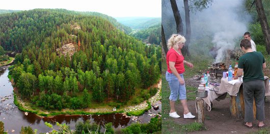 holidaying-composite-2.jpg