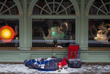 homeless snow.jpg