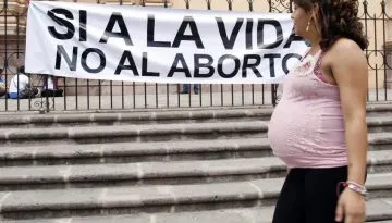 Honduras penaliza el aborto para siempre | openDemocracy