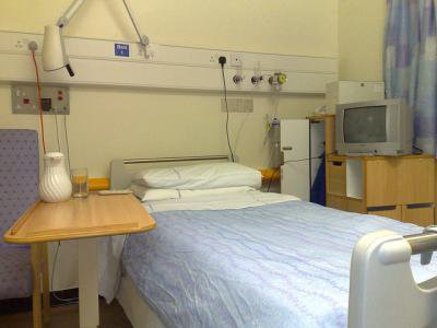 hospital bed.jpg