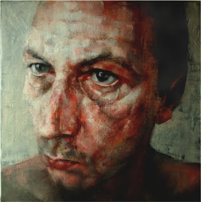 houellebecq_4.jpg