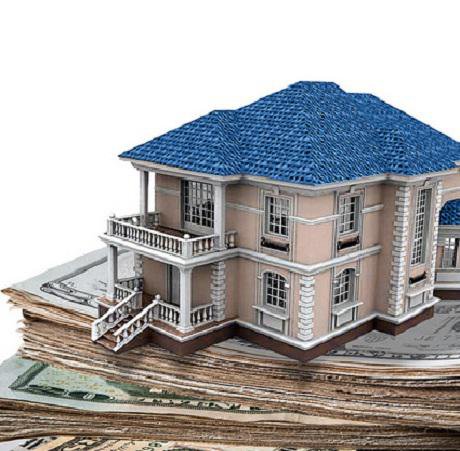 house on money smaller size_1.jpg