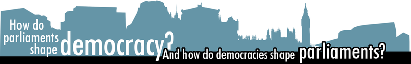howDoParls-banner@2x.png