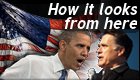 howLooks2-thumbnail.jpeg