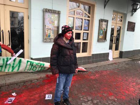 hrytsenko3.jpg