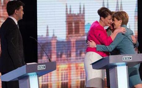 hug_bbc_debate_ele_3271096b.jpg