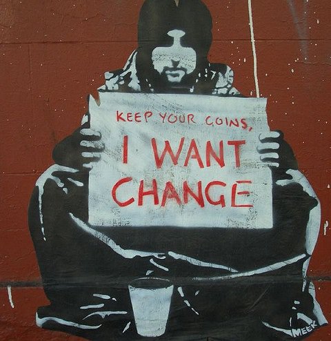 i-want-change.jpg