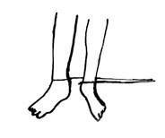 iFeet in chains.jpg