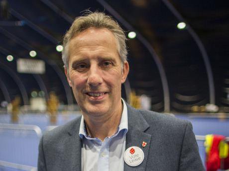 ian-paisley-jr-northern-ireland-mp-unionist.jpg