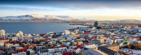 icelandpic.jpg