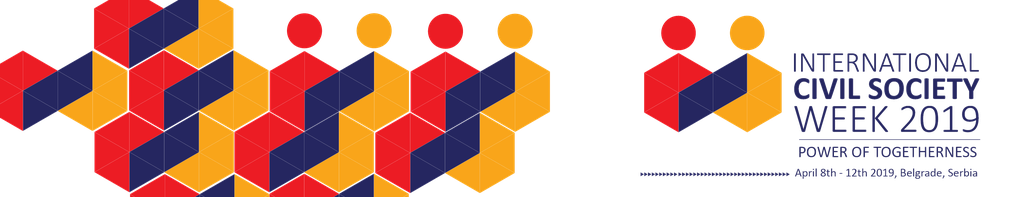 icsw-2019-home-banner.png