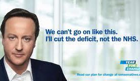 ill cut deficit not nhs.jpg