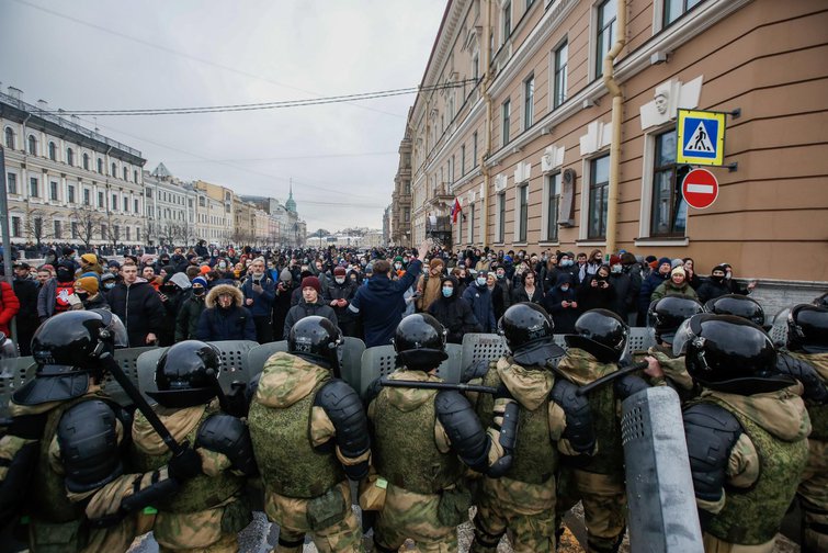 Апология протеста что это. image2 vBYdjx5.max. Апология протеста что это фото. Апология протеста что это-image2 vBYdjx5.max. картинка Апология протеста что это. картинка image2 vBYdjx5.max