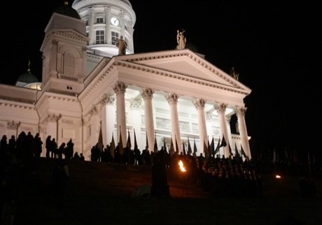 image_0.jpg